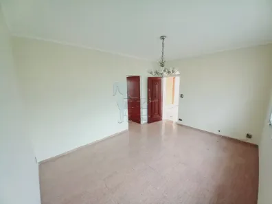 Casa com 3 Quartos para alugar, 142m² no Sumarezinho, Ribeirão Preto