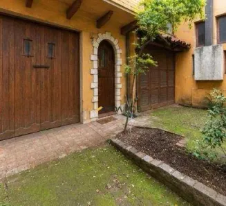 Casa com 4 Quartos para alugar, 160m² no Moinhos de Vento, Porto Alegre