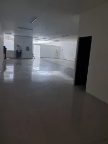 Prédio Comercial para alugar, 440m² no Vila Maria, São Paulo