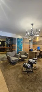 com 1 Quarto à venda, 279m² no Vila Gilda, Santo André