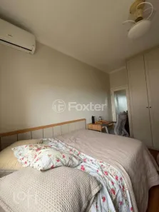 Apartamento com 2 Quartos à venda, 79m² no Itaguaçu, Florianópolis