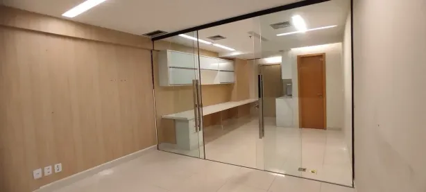Sala Comercial com 4 Quartos para alugar, 70m² no Caminho das Árvores, Salvador