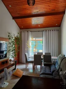 Casa com 2 Quartos à venda, 150m² no Rasa, Armação dos Búzios