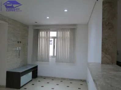 Apartamento com 2 Quartos à venda, 56m² no Jaçanã, São Paulo