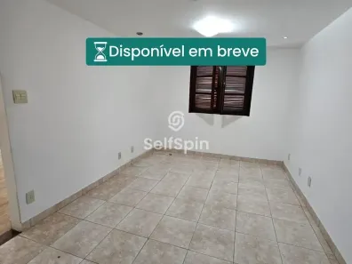 Casa com 2 Quartos para alugar, 75m² no Pe Pequeno, Niterói