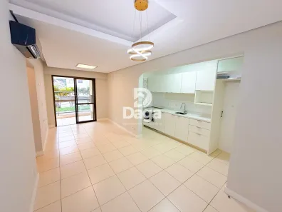 Apartamento com 2 Quartos à venda, 70m² no Itacorubi, Florianópolis