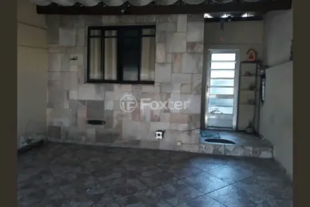 Casa com 3 Quartos à venda, 200m² no Conjunto Residencial Jardim Canaã, São Paulo