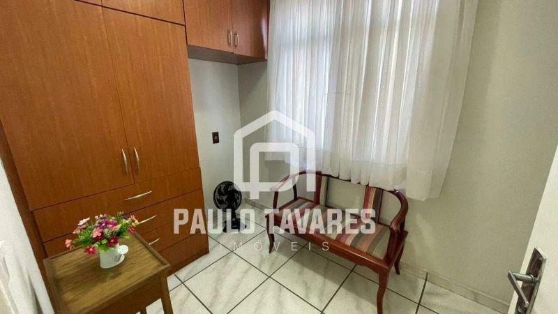 Foto 38