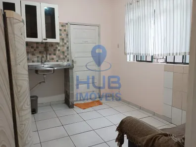 Casa com 5 Quartos à venda, 250m² no Monte Verde, Florianópolis