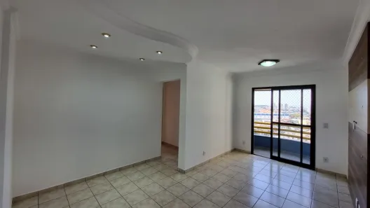 Apartamento com 2 Quartos à venda, 56m² no Vila Pirituba, São Paulo