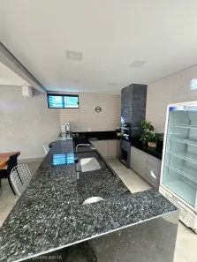 Casa com 4 Quartos à venda, 205m² no Guará II, Brasília