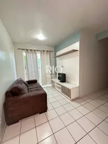 Apartamento com 2 Quartos para alugar, 49m² no Floresta Sul, Rio Branco