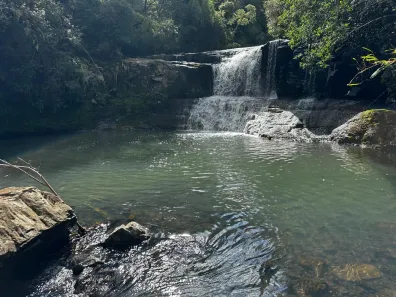 Fazenda/Sítio à venda, 90000m² no , Urubici