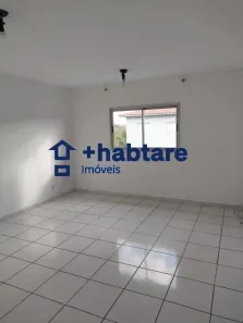 Apartamento com 3 Quartos à venda, 72m² no Jardim Adelaide, Hortolândia