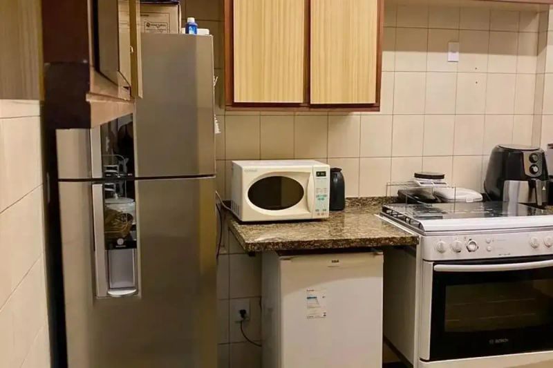 Foto 26