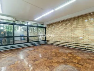 Imóvel Comercial com 11 Quartos à venda, 369m² no Vila Mariana, São Paulo