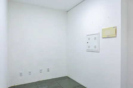Ponto Comercial para alugar, 34m² no São Judas, São Paulo