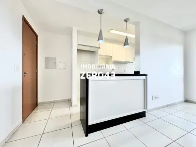 Apartamento com 3 Quartos à venda, 67m² no Gleba Fazenda Palhano, Londrina