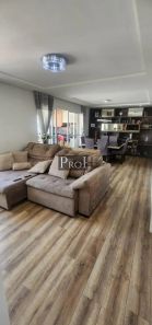 Apartamento com 3 Quartos à venda, 123m² no Centro, São Bernardo do Campo