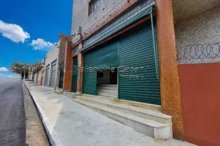 Ponto Comercial à venda, 350m² no São Paulo, Toledo