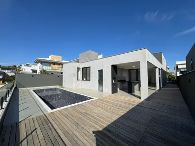 Casa de Condomínio com 3 Quartos à venda, 205m² no Gran Park, Vespasiano