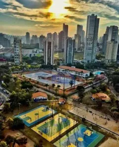 Lote/Terreno à venda, 149m² no Vila Regente Feijó, São Paulo