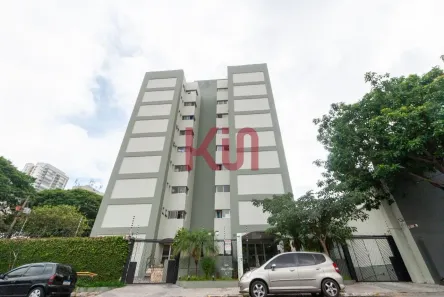 Apartamento com 3 Quartos à venda, 70m² no Ipiranga, São Paulo