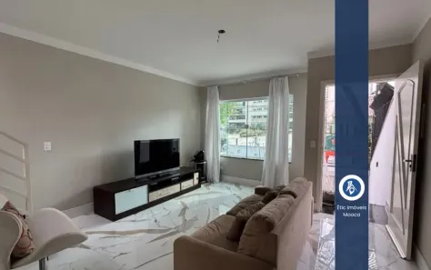 Casa com 3 Quartos à venda, 160m² no Parque da Vila Prudente, São Paulo