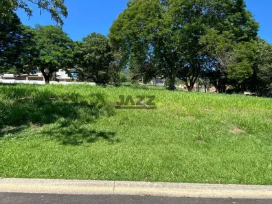 Lote/Terreno à venda, 1000m² no Santa Bárbara, Jambeiro