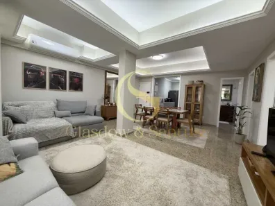 Apartamento com 3 Quartos à venda, 100m² no Ipanema, Rio de Janeiro