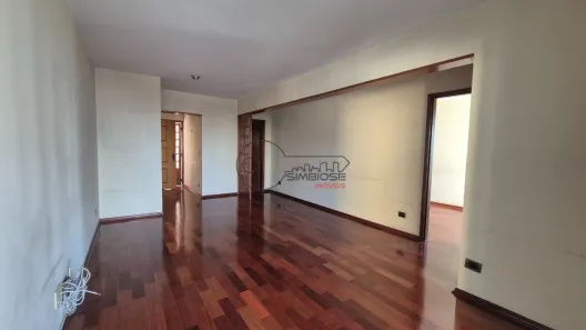 Apartamento com 3 Quartos à venda, 79m² no Barra Funda, São Paulo