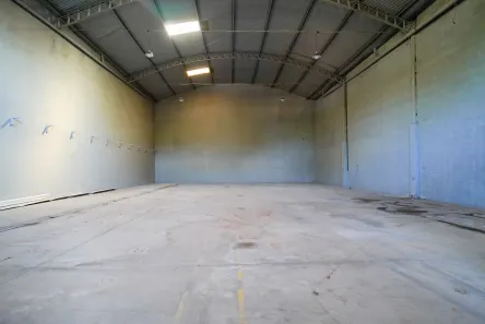 Galpão/Depósito/Armazém para alugar, 350m² no Setor Cândida de Morais, Goiânia