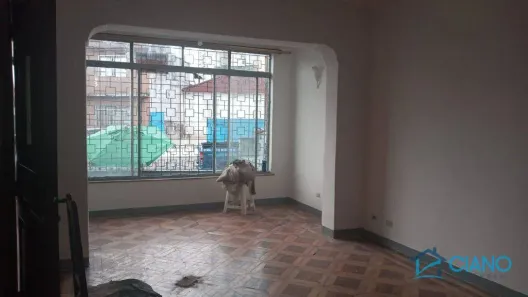 Sobrado com 3 Quartos para venda ou aluguel, 248m² no Vila Bertioga, São Paulo