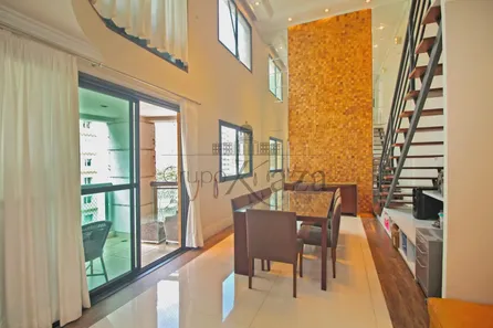 Apartamento com 3 Quartos à venda, 228m² no Jardim Paulista, São Paulo