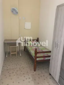 Casa com 4 Quartos à venda, 315m² no Vila Alexandria, São Paulo