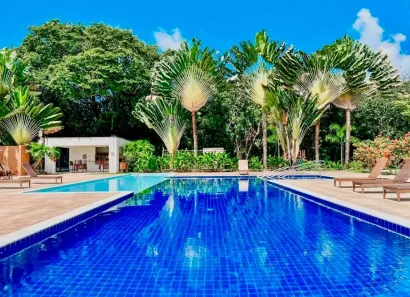Lote/Terreno à venda, 1207m² no , Nísia Floresta