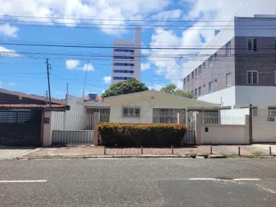 Casa com 3 Quartos à venda, 144m² no Tambauzinho, João Pessoa