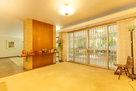 Casa com 3 Quartos à venda, 500m² no Campo Belo, São Paulo