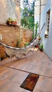com 1 Quarto à venda, 51m² no São Geraldo, Porto Alegre