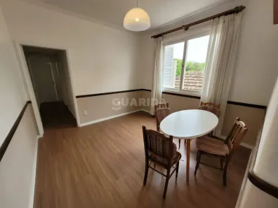 Apartamento com 2 Quartos para alugar, 71m² no Independência, Porto Alegre