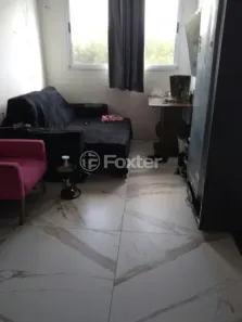 Apartamento com 2 Quartos à venda, 46m² no Morro Santana, Porto Alegre