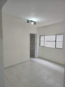 Apartamento com 2 Quartos à venda, 63m² no Santa Paula, São Caetano do Sul