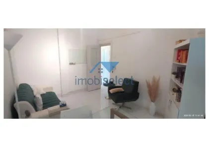 Sala Comercial à venda, 64m² no Tijuca, Rio de Janeiro