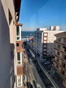 Apartamento com 1 Quarto à venda, 69m² no Torres, Torres