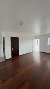 Apartamento com 3 Quartos à venda, 90m² no Iputinga, Recife