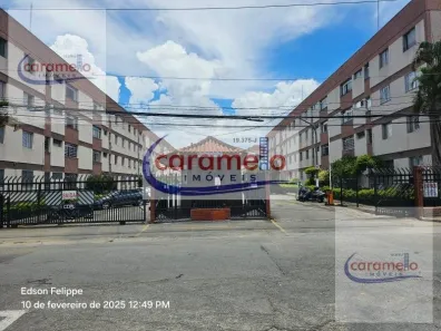 Apartamento com 2 Quartos à venda, 95m² no Parque Residencial da Lapa, São Paulo