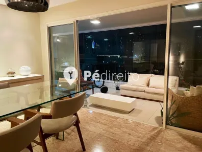 Apartamento com 3 Quartos à venda, 172m² no Vila Gomes Cardim, São Paulo