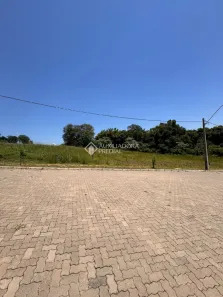 Lote/Terreno à venda, 312m² no Conventos, Lajeado