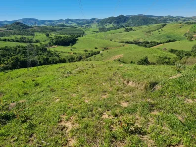 Fazenda/Sítio com 5 Quartos à venda, 4114000m² no , Jacutinga