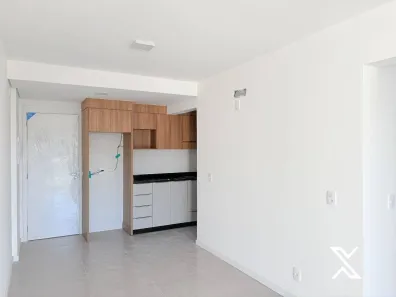 Apartamento com 2 Quartos para alugar, 55m² no Fortaleza Alta, Blumenau